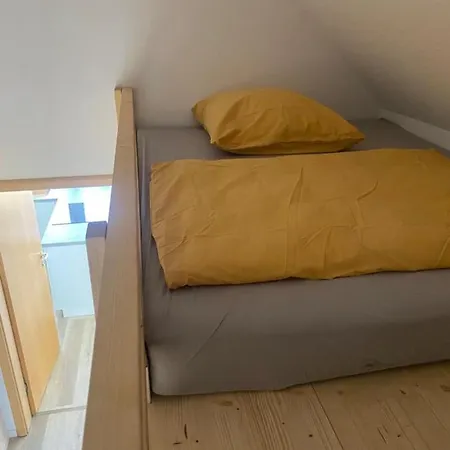 Schmiedi