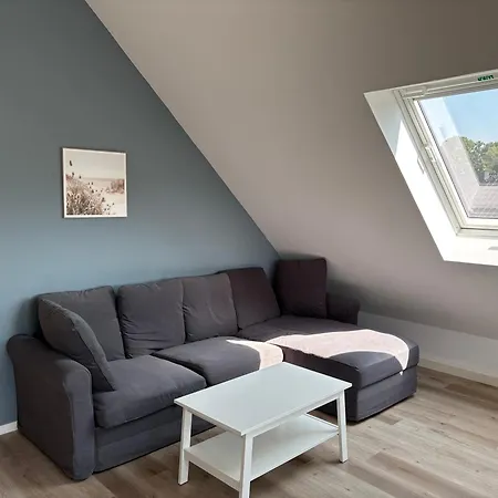 Schmiedi * Lage (Lippe)