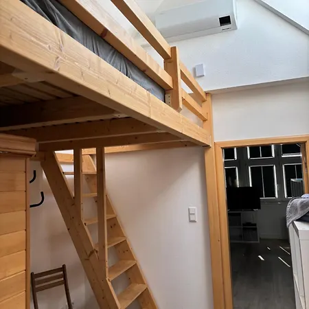 Schmiedi Διαμέρισμα *