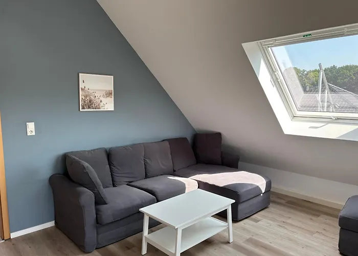 Schmiedi * Lage (Lippe)