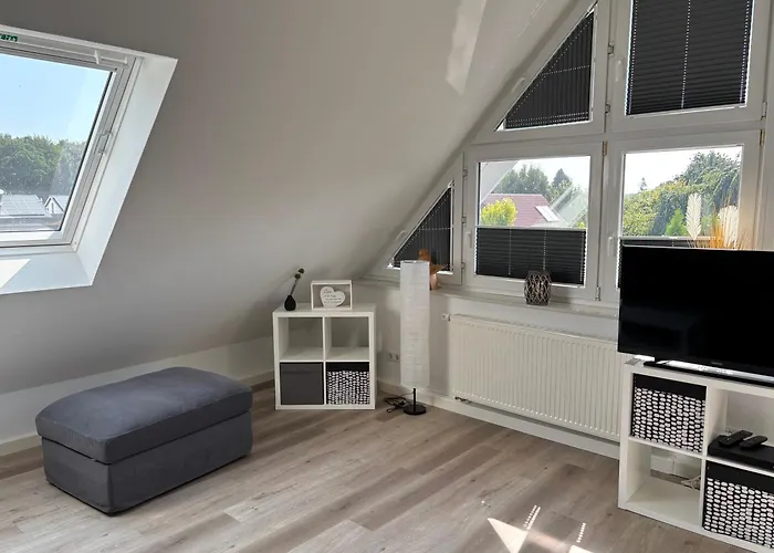 Schmiedi Lage (Lippe)