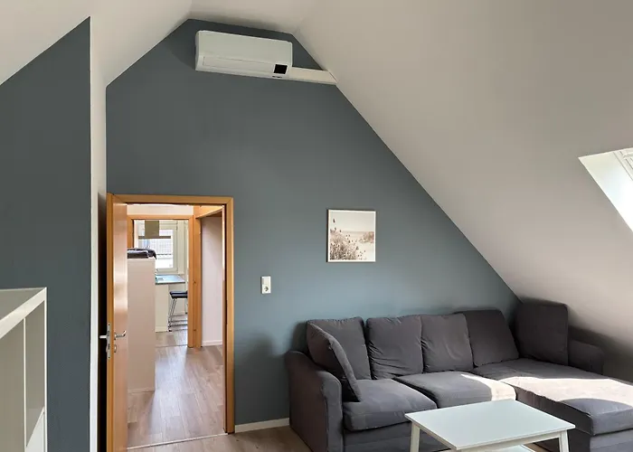 Schmiedi * Lage (Lippe)